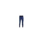 Under Armour - SPORTSTYLE TRICOT JOGGER