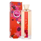 Jean Louis Scherrer Pop Delights 02 100 ml toaletna voda za ženske