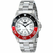 Ure Invicta 15029