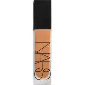 NARS Natural Matte Longwear Foundation dugotrajni puder s mat efektom nijansa SEVILLE 30 ml