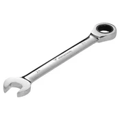 shumee Viličasti ključ z ragljo CrV > 17 mm < Vorstahl