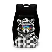 Sazio Neo pop street ranac solvar ( 100756 )
