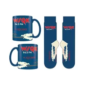 Epee Darilni set skodelica + nogavice WSQK - Stranger Things