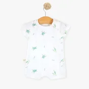 Just kiddin baby zeka Little Swimmers 56-80