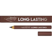 puroBIO cosmetics Long Lasting Eyeshadow Pencil Kingsize - 029L Granite