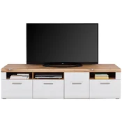 Tv Komoda Auris