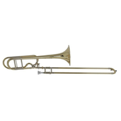 Tenor pozavna Stradivarius 42BOF Vincent Bach