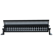 LED svjetlosna traka s poklopcem SHARK LED svjetlosna traka 21,5, 6D s LED poklopcem, 120 W