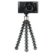Joby stojalo Gorillapod 500