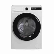PRALNI STROJ CANDY BR49SBL8-S