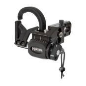 Hamskea Arrow Rest Compound Hybrid Hunter Pro MicroTune