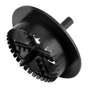 Rezac za polistiren 68 mm 56T615