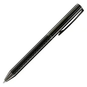 Pisalni set Carbon 1/1 BP
