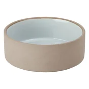 Keramična posoda za hrano za pse o 13 cm Sia – OYOY Living Design