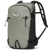 Ženski ruksak Salewa Sella Tour 30L W
