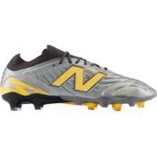 New Balance Nogometni čevlji Tekela Pro Low Laced v5 FG