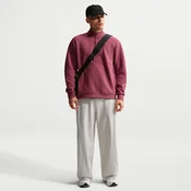 Nike 24.7 PerfectStretch Mens Dri-FIT UV Trousers - Grey - Polyester