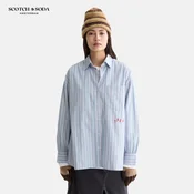 Scotch & Soda Srajca