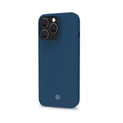 CELLY CELLY CROMO iPhone 14 Pro Max Blue, (21244219)