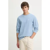 Pulover Levis LIGHTWEIGHT HM