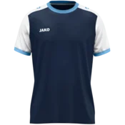 Dres Jako Dynaic KA Jersey