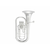 Bariton horn JBR700S Jupiter