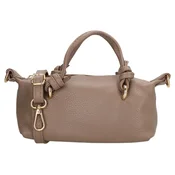 Charm London Vittoria L806 Dark taupe