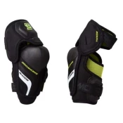 Ščitniki za komolec SHER-WOOD Rekker Morph 2 Junior L