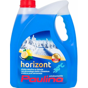 PAULINA antifriz Horizont -30°C 3L