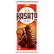 DESERT RUM KASATO 120G