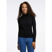 Orsay Pulover S
