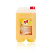 Avax Odmašcivac, 5l