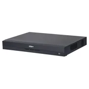 DVR DAHUA XVR5216AN-I3 Pentabrid 4K 16-kanalni