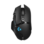 Logitech Gaming Miš G502 Hero (910-005474)