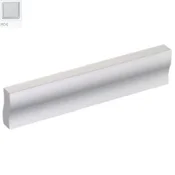 pa 390.25/96x114 mcre