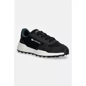 Lacoste Elite Active EVO superge ženske