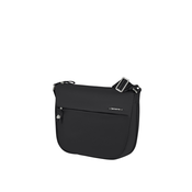 SAMSONITE MOVE 4.0 HOBO TORBICA | 28 x 23 x 10 cm, (SKJ6.09085)