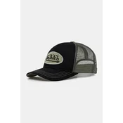 Von Dutch trucker kapa
