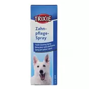 SPREJ ZA CIŠCENJE ZUBA 50ML
