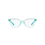 Miraflex Naocare MF 4022 M093