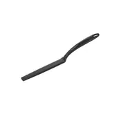 LORME basic spatula za palacinke flat ( 12875 )