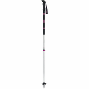 KOMPERDELL PALICE CONTOUR TITANAL 2 FOAM COMPACT
