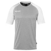 Dres Kempa Ambition 28 Jersey