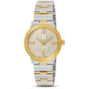 ROČNA URA GUY LAROCHE GLWLG0000417