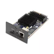 IP function module for KVM switches for DS-23200-2, DS-23000-2, remote control