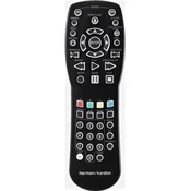 General HARMAN KARDON BDP-10 + TV control (mini TV) - remote control duplicate
