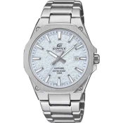 CASIO EFR-S108DE-2AVUEF