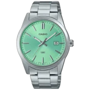 RUCNI SAT CASIO MTP-VD03D-3A2UDF