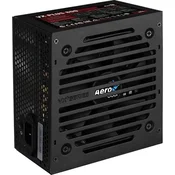 AEROCOOL NAPAJALNIK PGS VX-800plus 800W 80 ŠKATLA