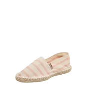 espadrij l´originale Espadrile Classic, bež
